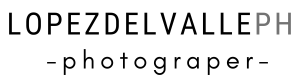 lopezdelvalleph